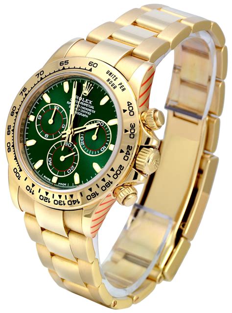 buy rolex watches